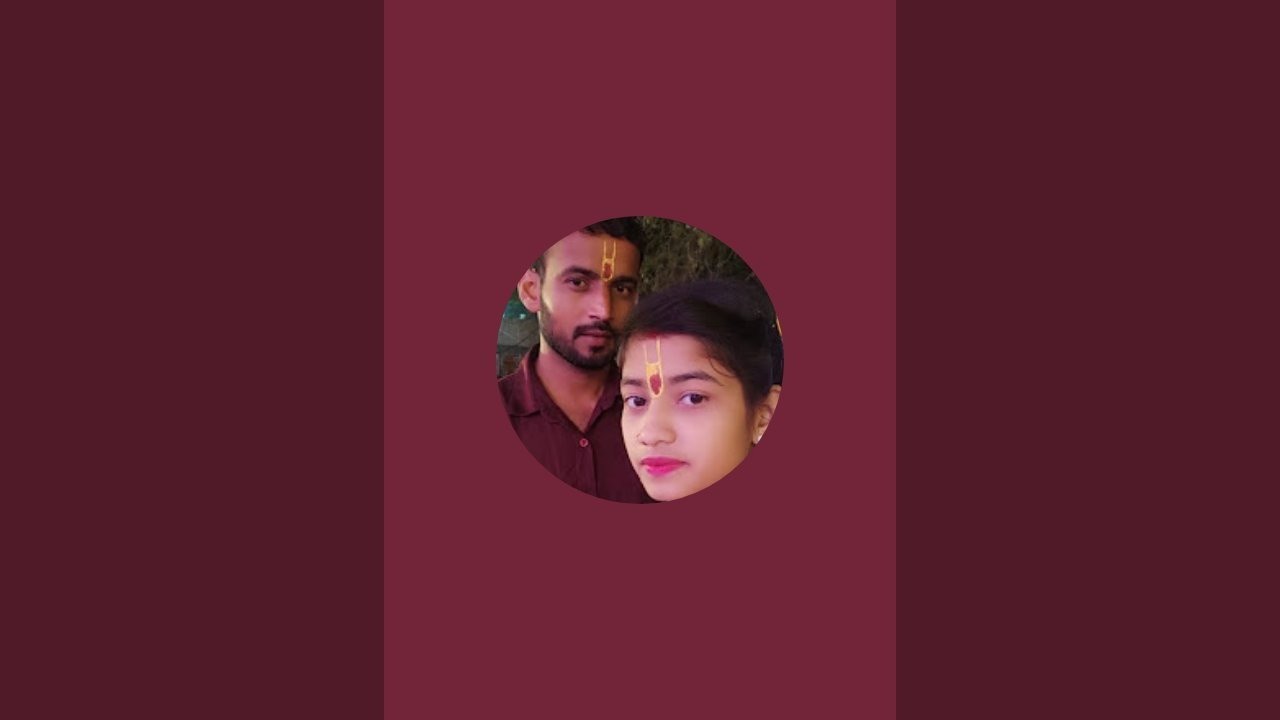 Sarswati soni 786 is live!