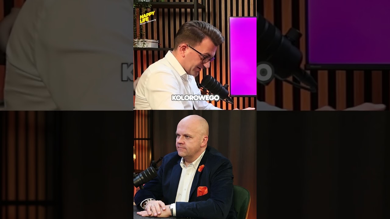 Kawa na pusty żołądek&hellip; Badania vs RZECZYWISTOŚĆ, kt&oacute;ra może POWIEDZIEĆ WIĘCEJ 😉