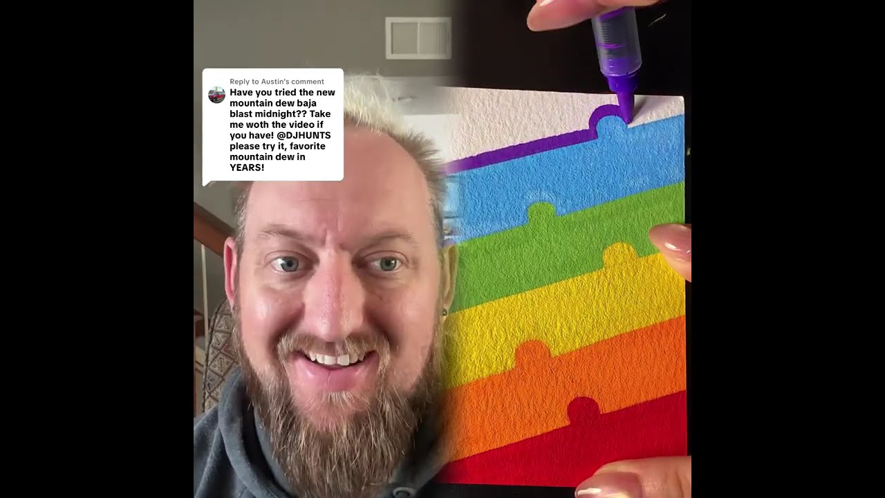 🤣👌👌👌2026 pov Must-Watch Crazy Clips Compilation 