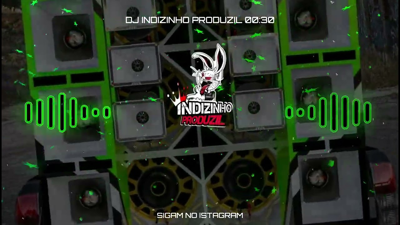 🔵PISEIRO_REMIX_MC MENOR AMOR MINHA FAVELA 🔥VS DJ INDIZINHO PRODUZIL LANÇAMENTO PISEIRO 2026 
