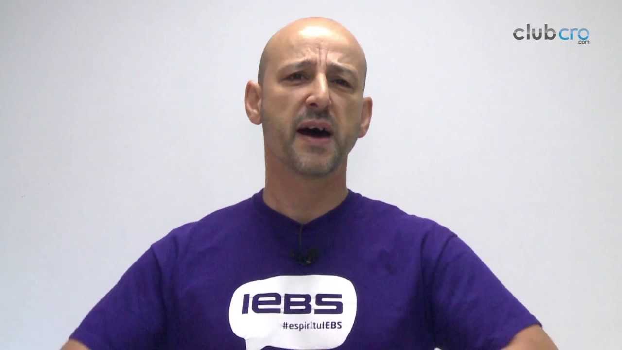 IEBS SCHOOL