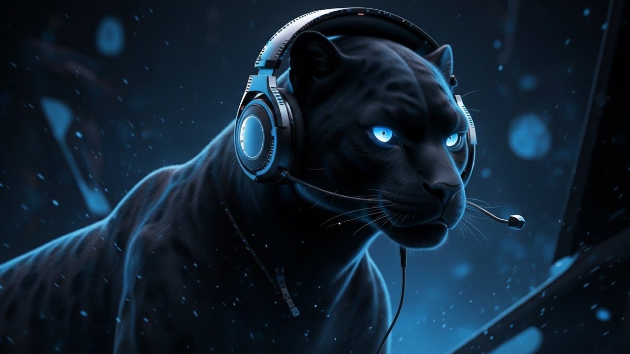 30 MIN DARK ELECTRO HOUSE – FORCE MODE