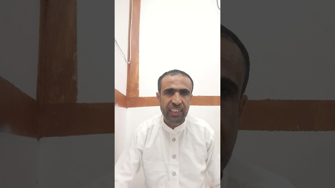 الحل النهائي لكل شيء ولكل مشاكل الحياة سر تكرار الصلاة الإبراهيمية .
