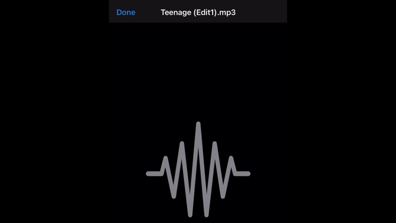 Fred again.. Teenage [Unreleased ID] 