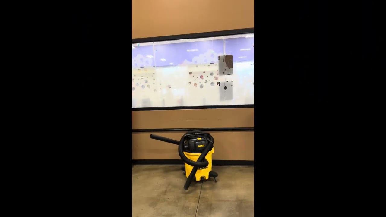 Мой визит в магазин Pet Smart! Это не реклама!