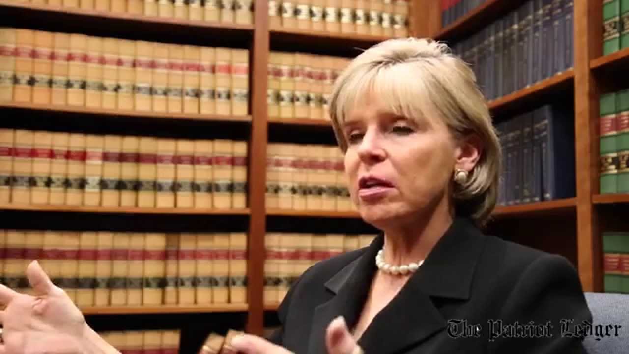 Experts comment on efforts to combat heroin addiction
