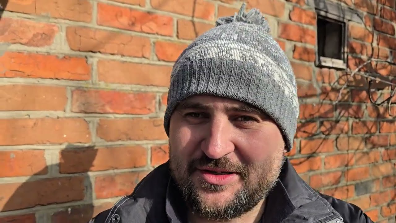 Лечим поросяток! Курсы по блогерству!