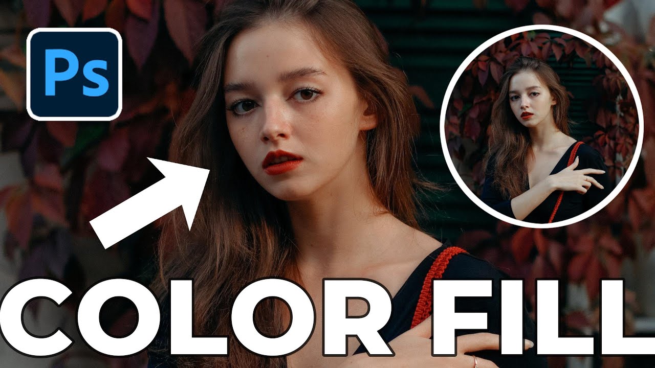 PALE SKIN TONES... Do THIS to get RICH & WARM Look!