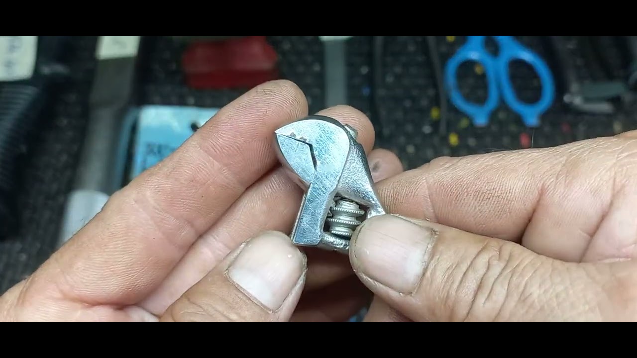 Hiếu hàng Mỹ nhật clip 25/1 lh 0949990078 Hiếu 