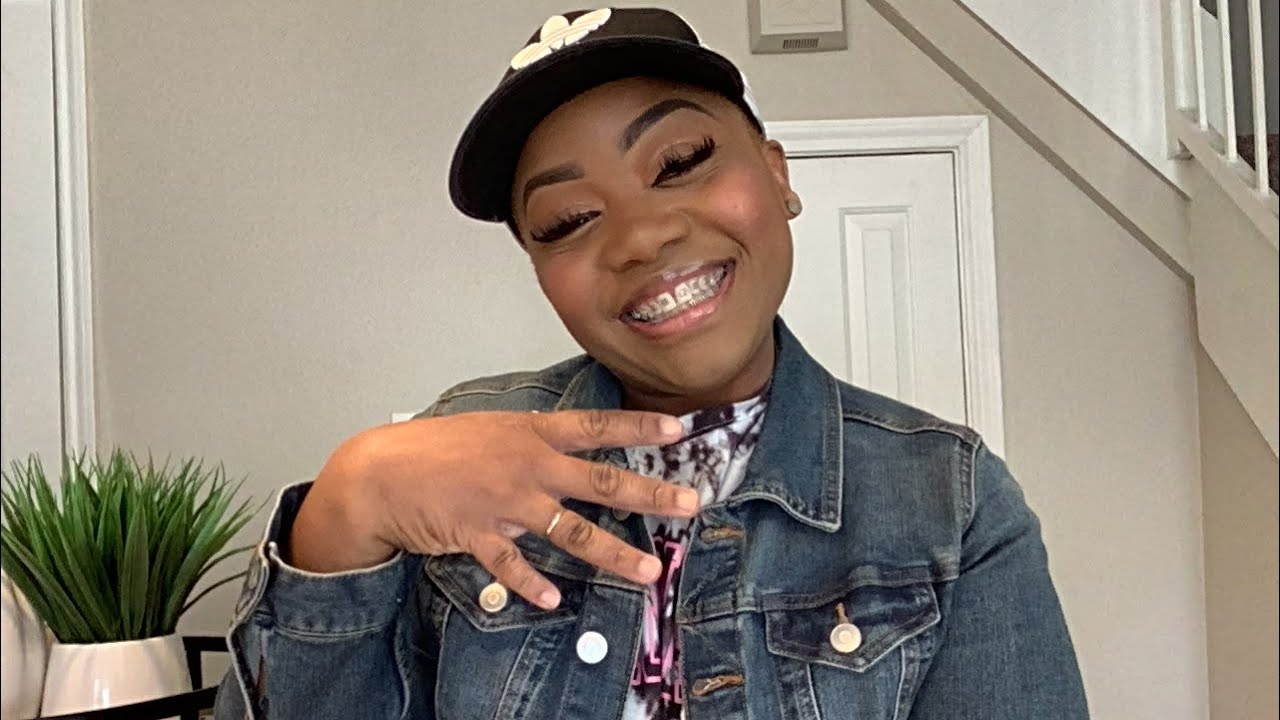 How to get Married in Dallas, Texas | Dallas County