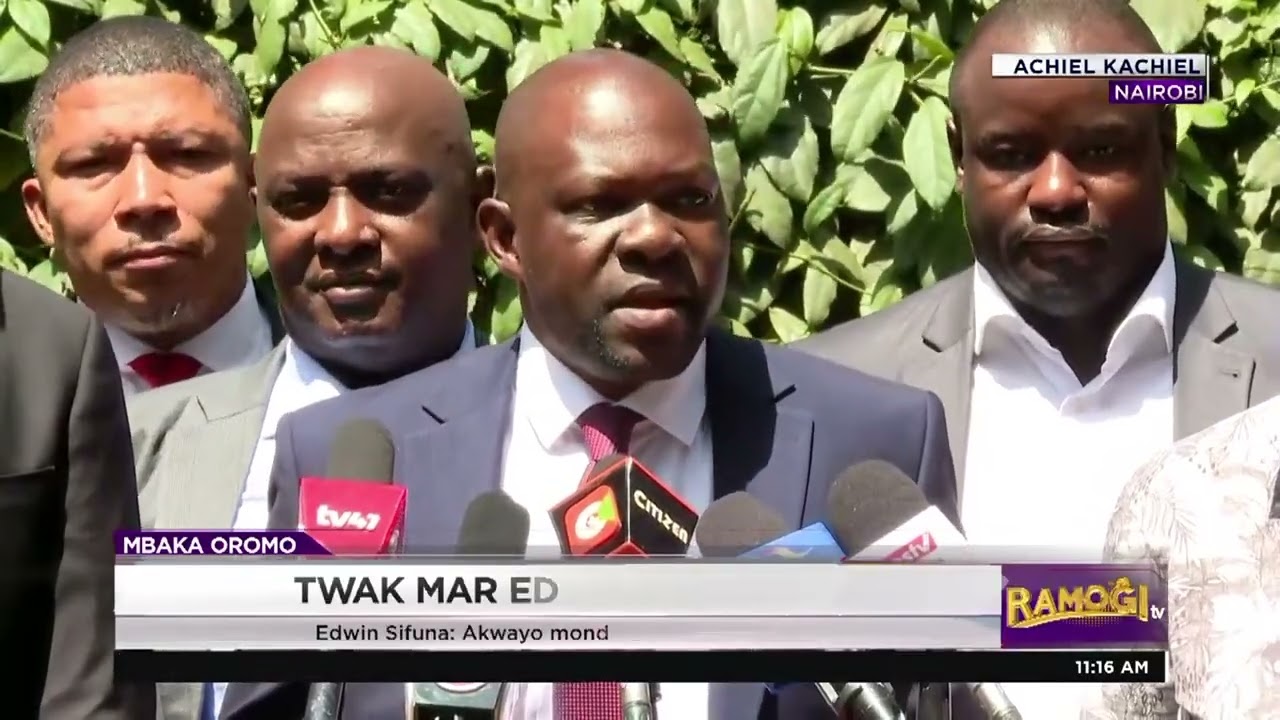 TWAK MAR EDWIN SIFUNA | 12/02/2026
