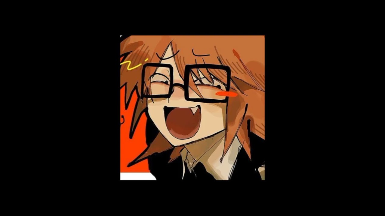 Audios random para tu escenarios o imaginacion ficticia jsjjsjjsjs