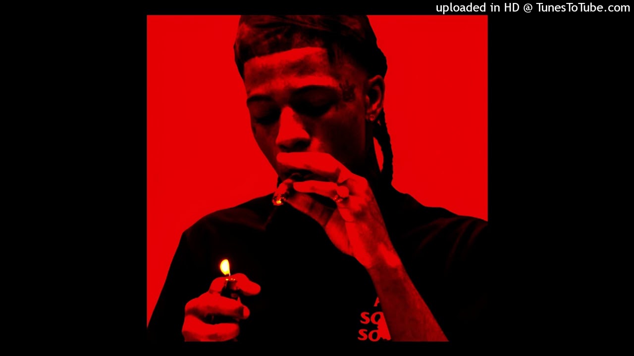 [FREE] Big Scarr Type Beat 2026| Big Scarr Freestyle Type Beat - 