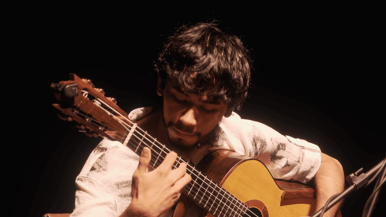Olhos de Marfim (Djedah) 