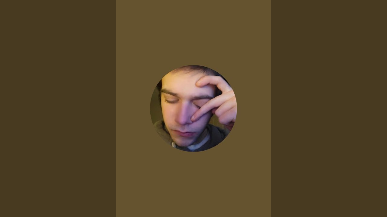 Live Freestyles based on your words in chat