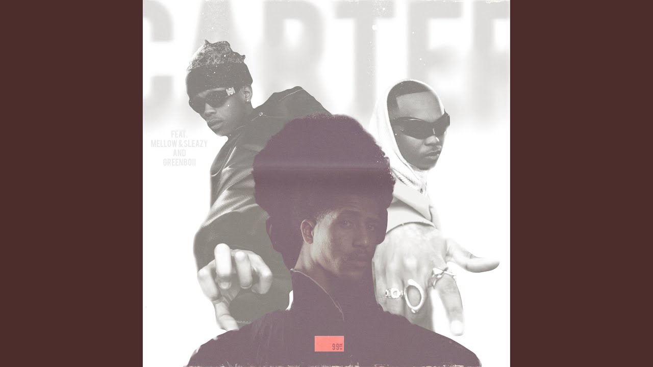 Ngixolele (feat. CPT Switch)
