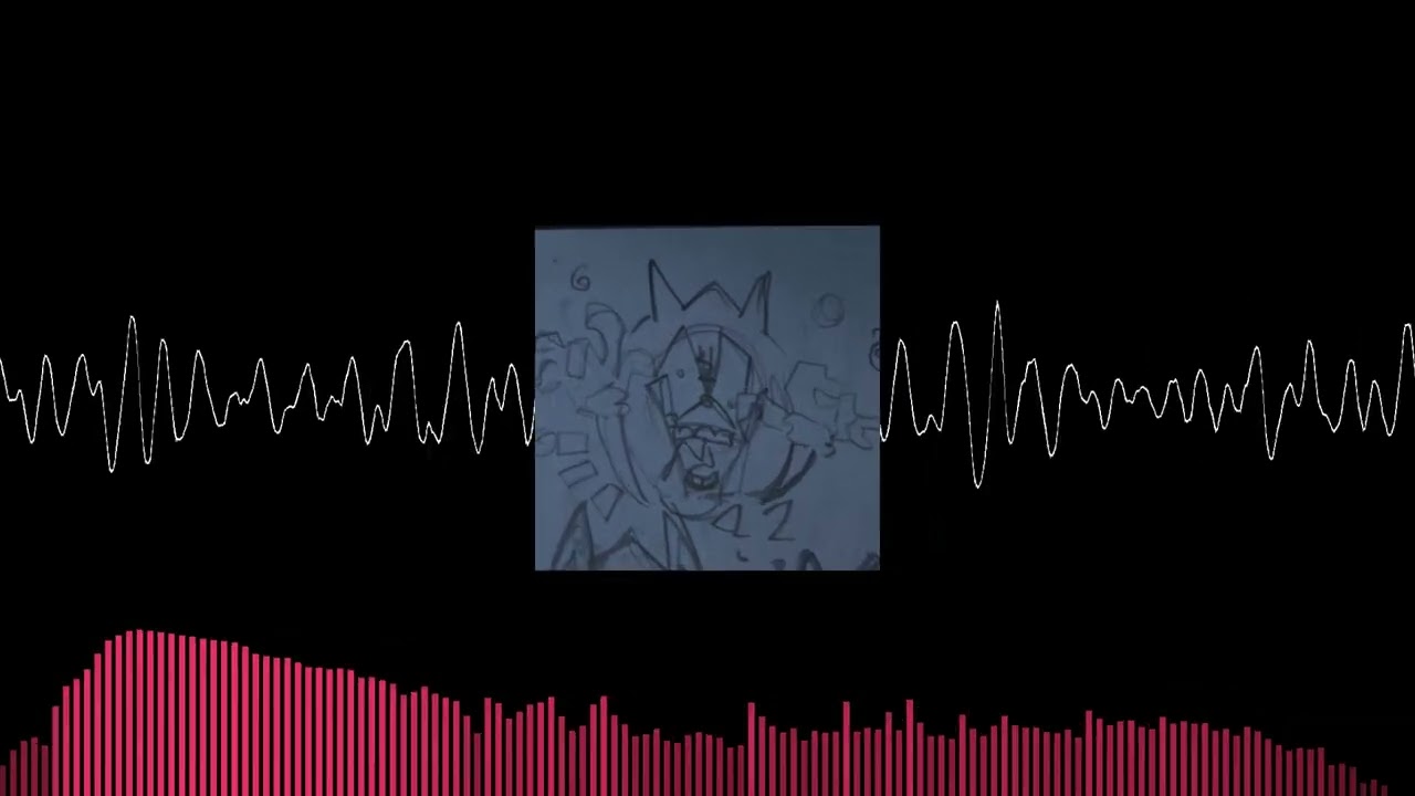 Hide and Seek V5 retake (unfinished)