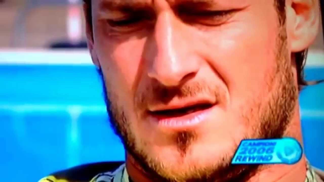 Italia australia sky rewind