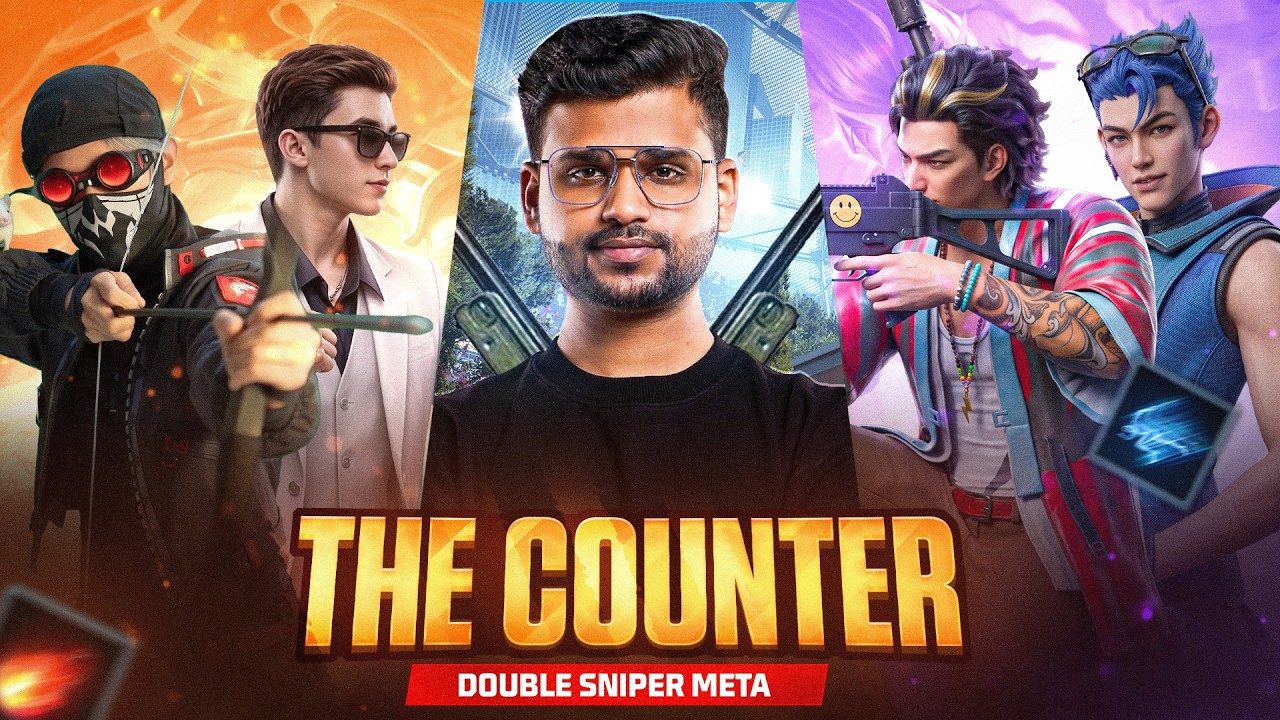 Everyone Is Copying This Meta&hellip; Here's the Counter! 🔥