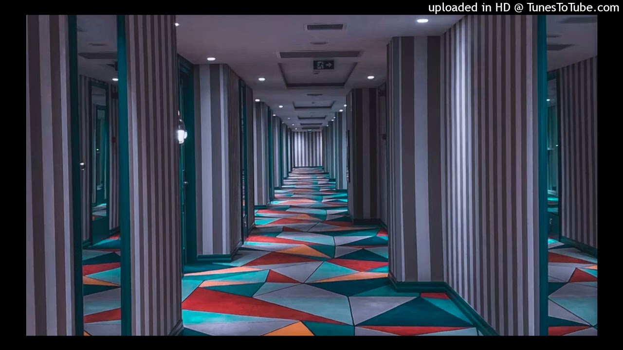 Taio Cruz - Dynamite 🧨 but you're in an empty school hall