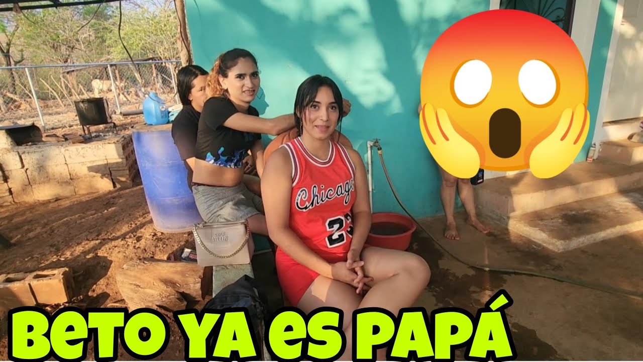 El secreto de Beto salió a la luz los vichos le sacan toda la verdad 😬🤯y el lo niega todo 