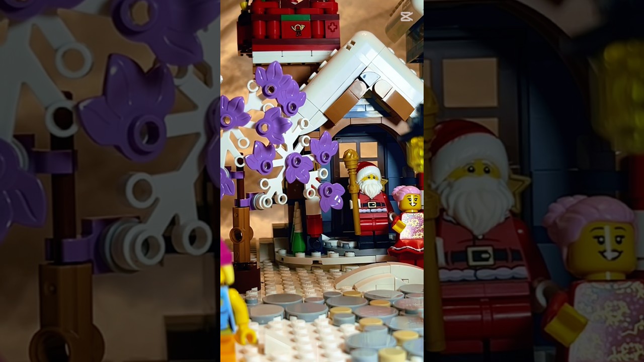 First Mils plate and MOC! 
