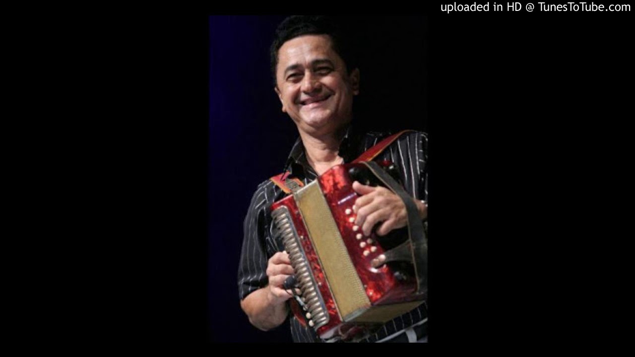 La Fuerza del Amor (en vivo)-  Alfredo Escudero