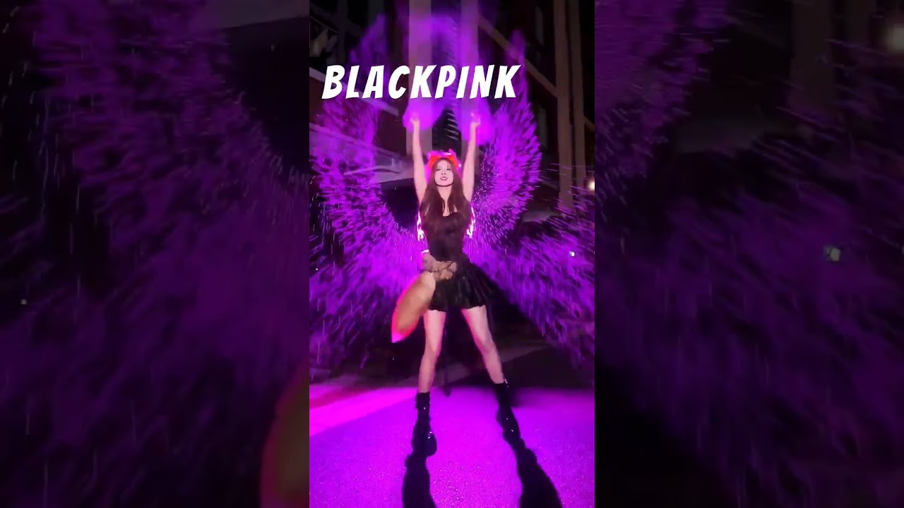 BLACKPINK MUSIC klips and plan 2026 primyer yangi qushiq нови песни тренди