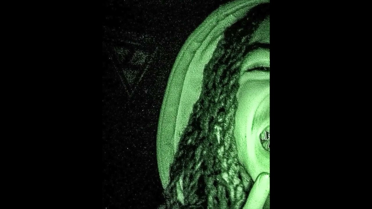 (free) che rest in bass prettifun ginseng misogi grateful type beat kazama