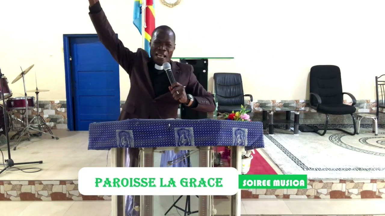 prédiction de la soirée musicale