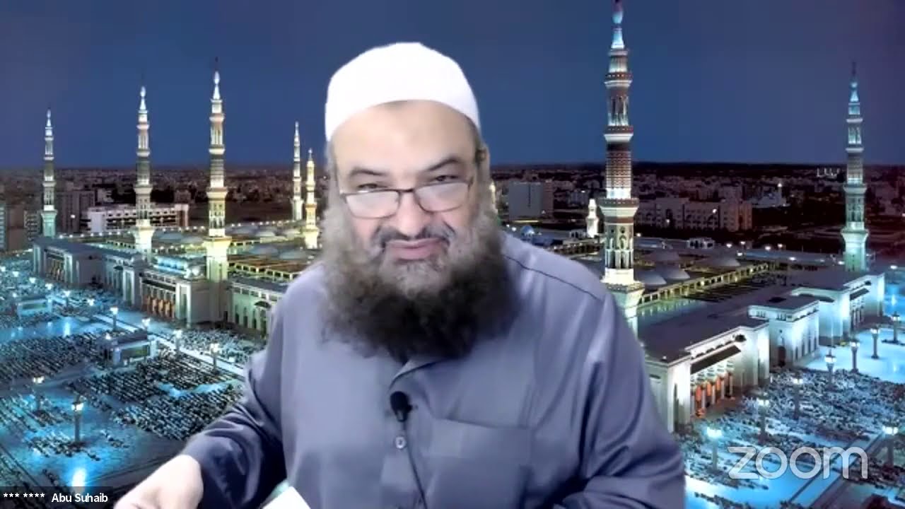 Why are there so many weak Ahadith in Mustadrak Al Hakim / the same conditions as Bukhari / Muslim?