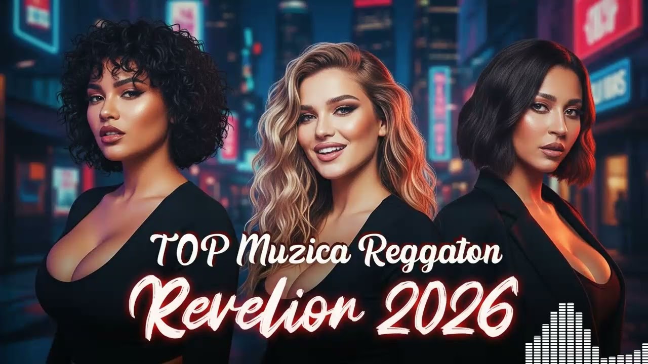 Cele Mai Bune Melodii Reggaeton pentru Mașină (Viteza) 2024-2025 🔥🔊