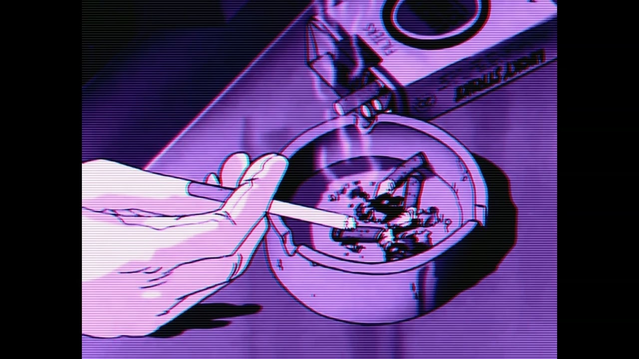 The Weeknd - DIE FOR YOU (slowed + reverb)