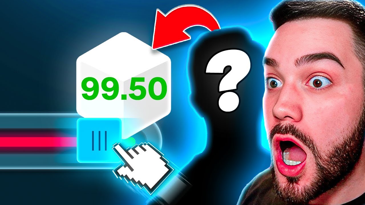 I Tried My Fans INSANE Profit Strategies..