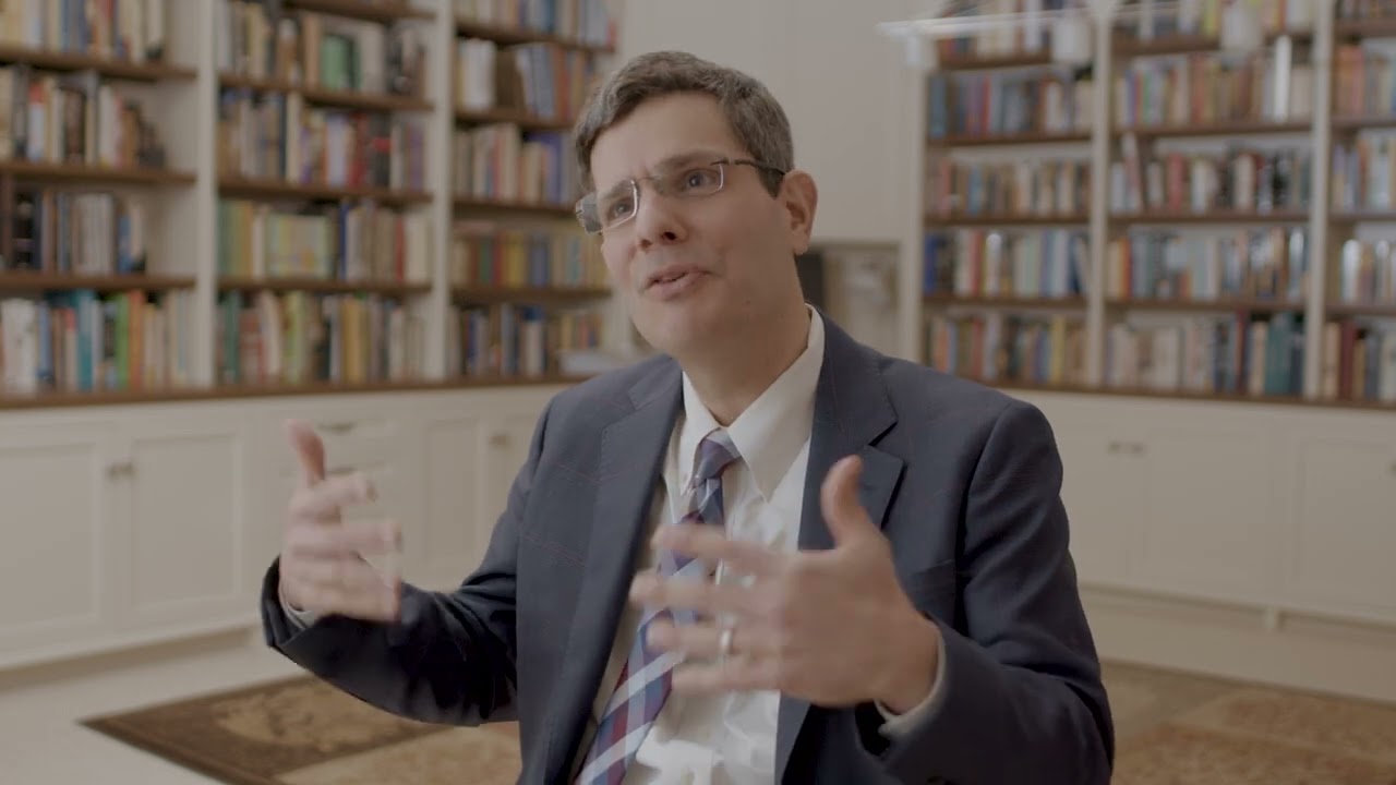 Taking Back Medicine | Dr. Kurt Miceli, Medical Director at Do No Harm