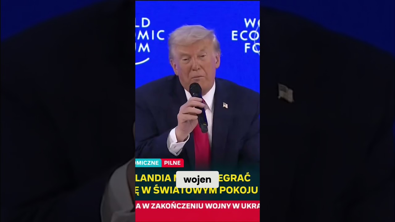 Rozmowa o Ukrainie: co by mogło gdyby?