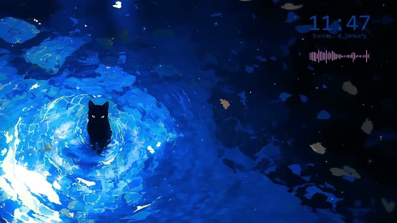 UnderGround Mix 1 of 2026