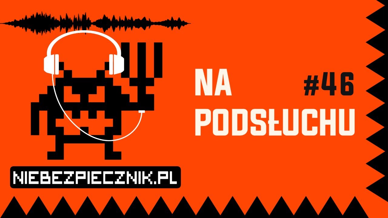 Izrael ogranicza eksport cyberbroni do Polski. Jak to wpłynie na Pegasusa i CBA?