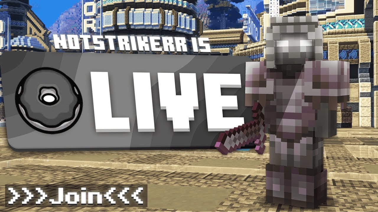 1B+LOOTDROP RN DONUTSMP LIVE STREAM CLOSE BY MISTAKE || @DrDonutt #donutsmp #donutsmplive
