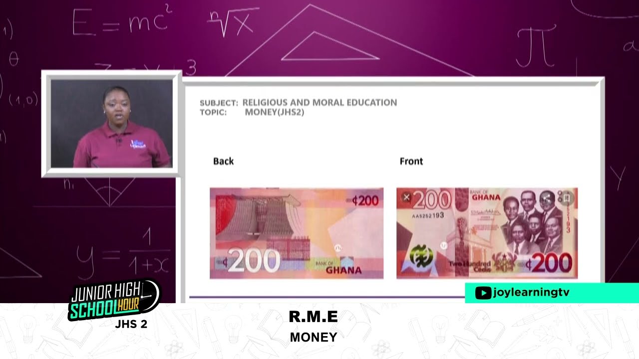 R M E    Jhs-2  Money 14-04-2022