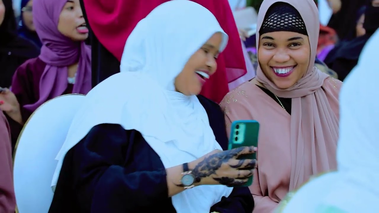 Heestii Geesiyadi Reer Shabelle, Ereyadii Shaashaa iyo Codkii al Fanaan Biitey Yare.