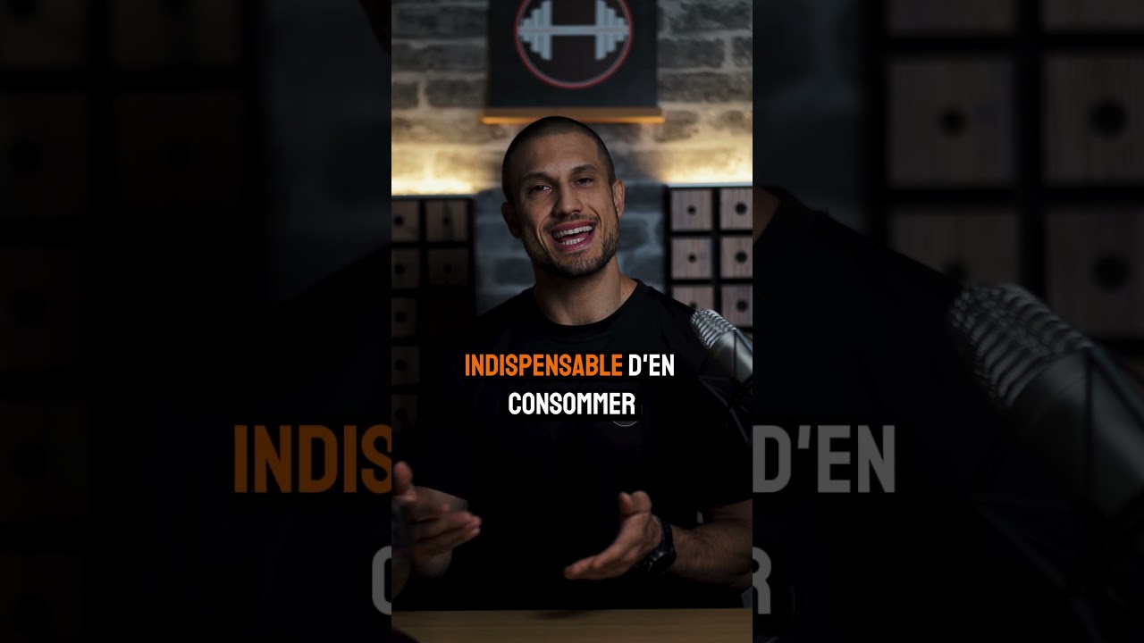 Mon Avis Sur Le Dopage