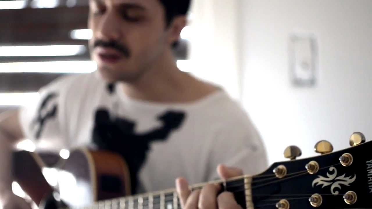 Lucas Marti - Navegante [ELEFANTE DIAMANTE]