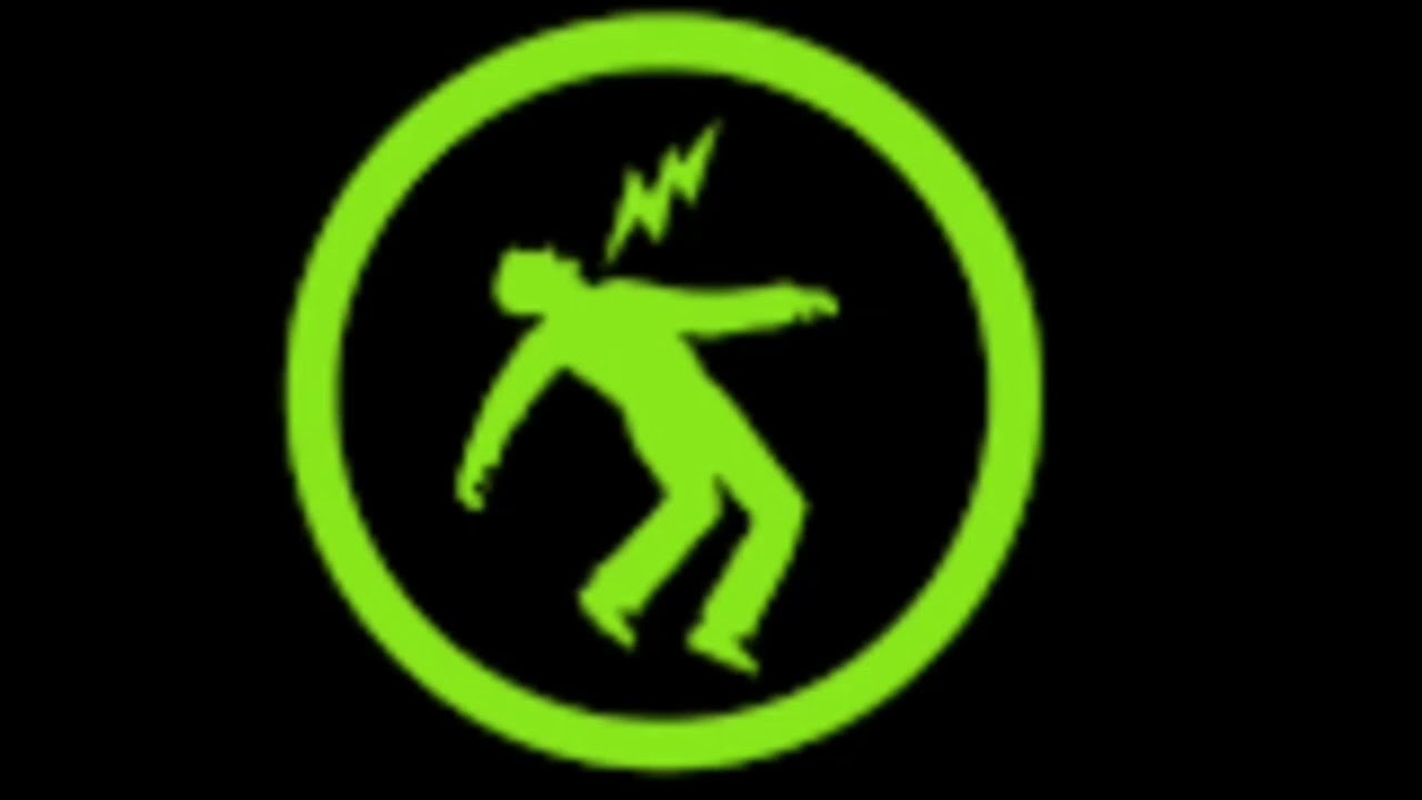 Green Day - Minority (SLOWED)