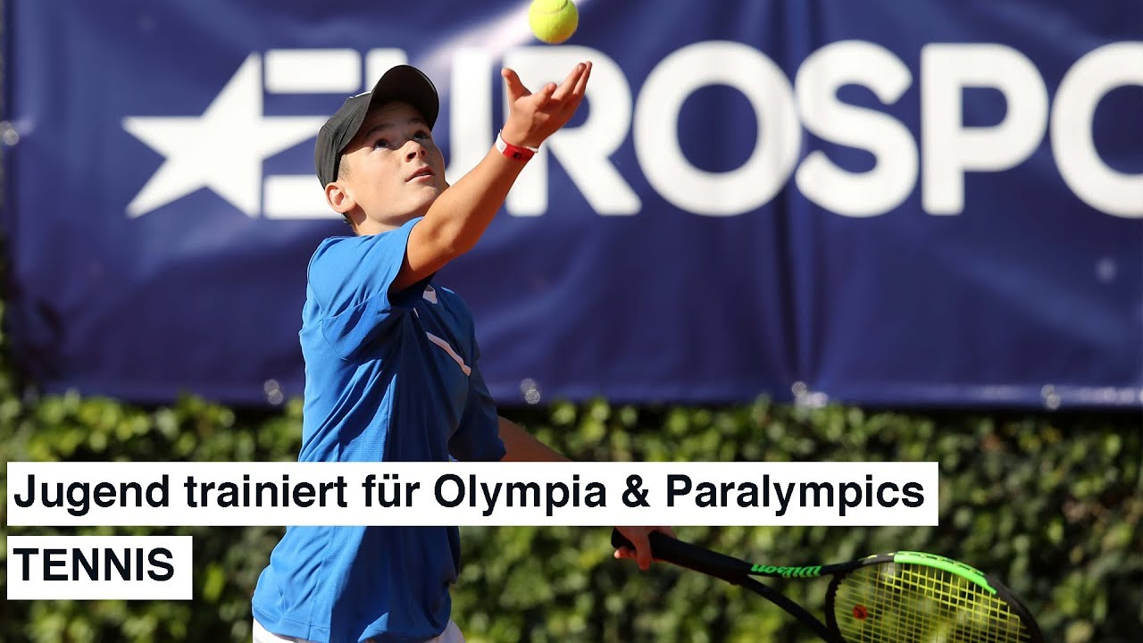 2018 | Herbstfinale | Tennis