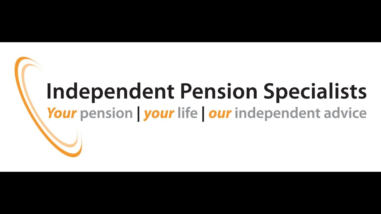 IPSL - Pension Release
