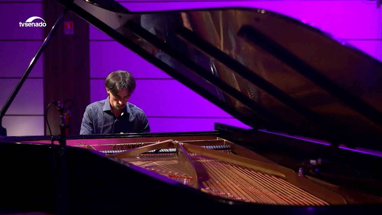 Comfortably Numb (Floyd) - Hrabovsky LIVE 2024