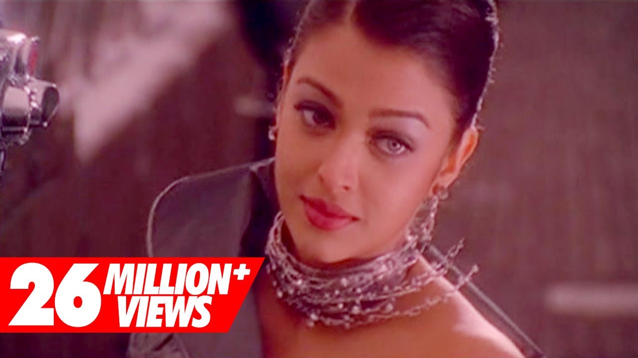 Jeans Movie Songs || Poovullo Daagunna Video Song || Prashanth, Aishwarya Rai