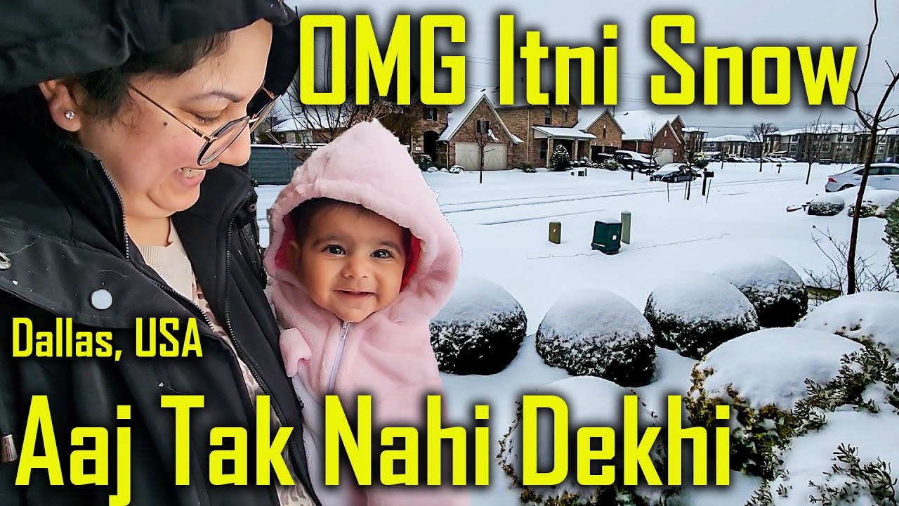 Flight Cancel ho gayi Shayad Acha hi Hua...