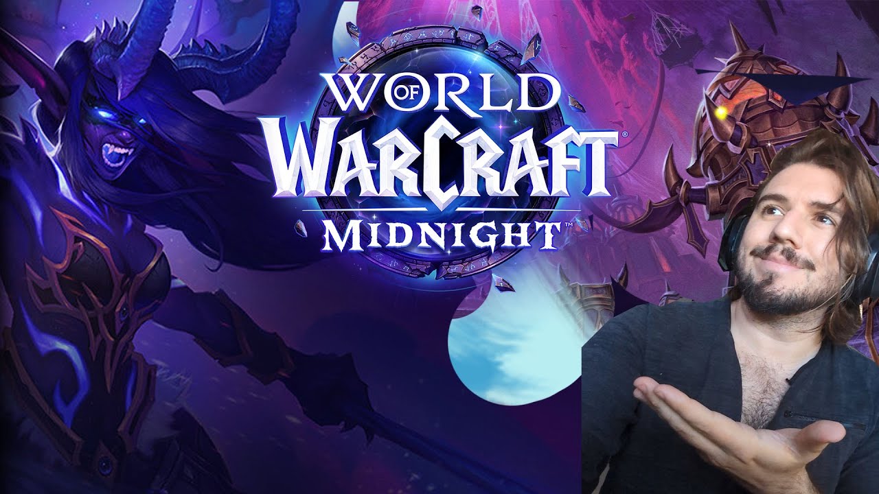 ALL Things Devourer  |  World of Warcraft Battlegrounds PVP Solo |  1 v X !MAIN